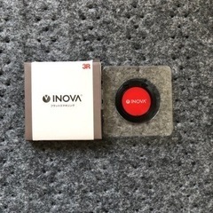 スマホリング！薄型！