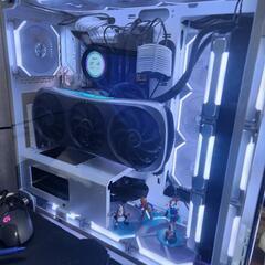 rtx4090 trinity oc ZOTAC