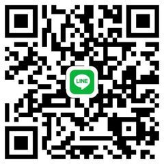 池袋西口【楽しい居酒屋バイト♪】ホールスタッフの画像