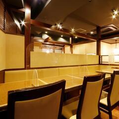 池袋西口【楽しい居酒屋バイト♪】ホールスタッフの画像