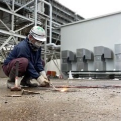 雑工　手元作業員　募集