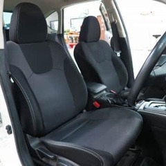 5月6月車検の方❕❕❕そろそろお車探しましょう🚛スバル インプレッサ ハッチバック　１．５ｉ－Ｌの画像