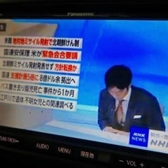 5月6月車検の方❕❕❕そろそろお車探しましょう🚛スバル インプレッサ ハッチバック　１．５ｉ－Ｌの画像