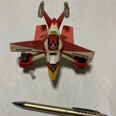 ゴレンジャーの中古が安い！激安で譲ります・無料であげます