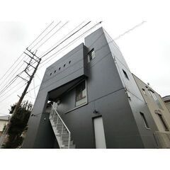 💖初期費用１７万円💖秩父鉄道「上熊谷」駅 徒歩3分🌟戸建て（事業利用・ペット可）🌟3DK🎵管理番号「185961」  - 賃貸（マンション/一戸建て）