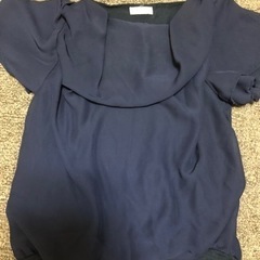 ビジネスシャツの画像