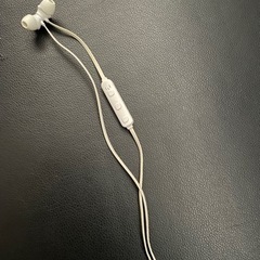 イアホン