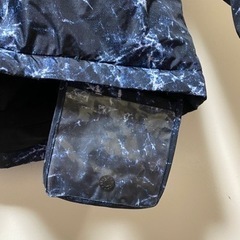 3/25まで！　スノボウェア上下　手袋　ゴーグル　セット　AEGIS  イージススノーの画像