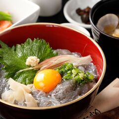 鎌倉長谷店【正社員】調理兼店長候補（飲食店）