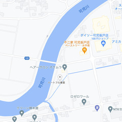 可児市 坂戸 米耕作地 お探しの方へ