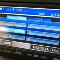 珍しい車が入りました(^_^)の画像