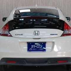 珍しい車が入りました(^_^)の画像