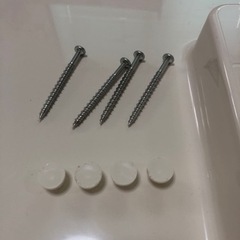 洗濯機　防水パンの画像