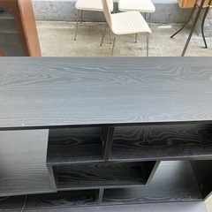棚