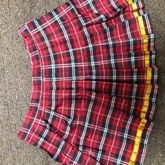 懐かしのAKB制服セットの画像