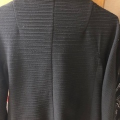 EMODA コートの画像
