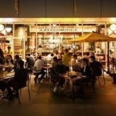 【ゆる募】今から軽く飲みませんか？