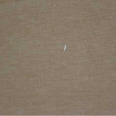 タープ　サバティカル　マリポサL TC ライトベージュの画像