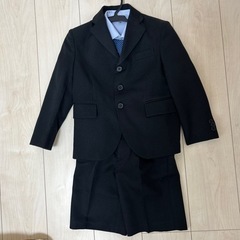 ✨かなり美品だと思います✨