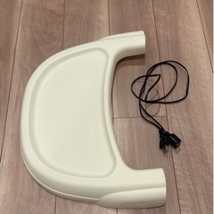 【値下げ】コンビ ネムリラ AUTO SWING エッグショック BE ココアブラウンの画像