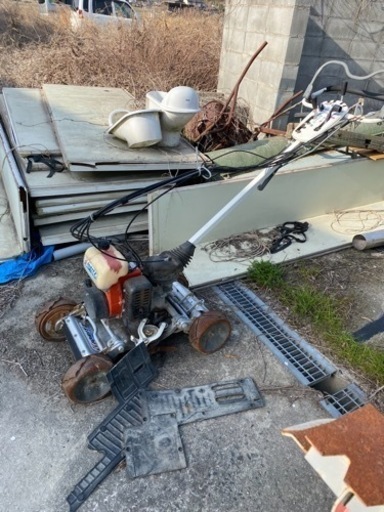 スパイダーモア