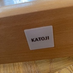 子ども椅子　の画像