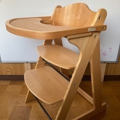 子ども椅子　の画像