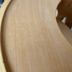 子ども椅子　の画像