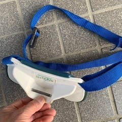 タックルベルトの画像