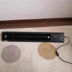 ブラックライト　NEC