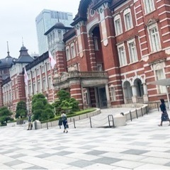 旅仲間募集！ - その他