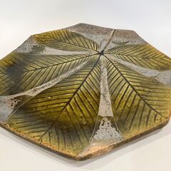 4月8日（土）はじめての金継ぎ体験教室の画像