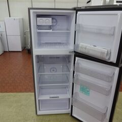 ID 020764 冷蔵庫2ドア ハイアール235L 2020年製 JR-NF235A