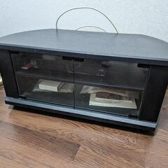 テレビ台
