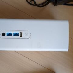 ソフトバンクAirの画像