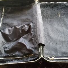 スーツケースの画像