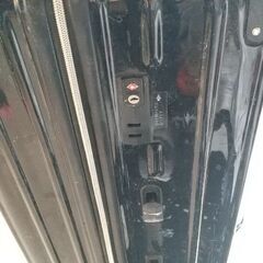 スーツケースの画像