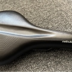 TREK ロードバイク　サドル　純正