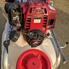 マルヤマ コンパクトキャリー動噴 MSE-51Hの画像