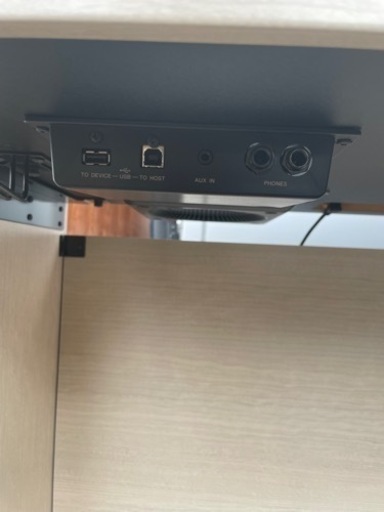 【‼️超美品‼️】?YAMAHA?電子ピアノ?