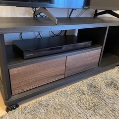テレビボード