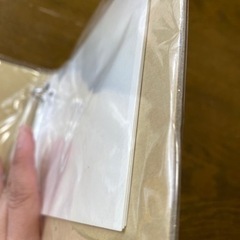 アルバムの画像