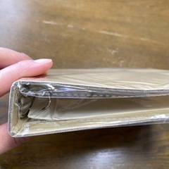 アルバムの画像