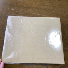 アルバムの画像