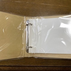 アルバムの画像