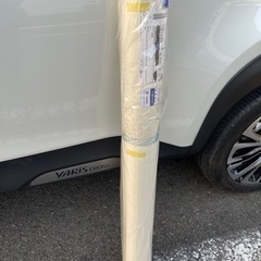 壁紙　10m クロス　diy