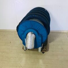 山口)下松市より　ハイキホースリールS.４-7.5NR　H811465　(H019291)　2018年製　幅104cm×奥64cm×高さ73cm　BIZKC15Hの画像