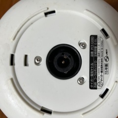 ケトル　800mL TIGERの画像