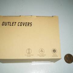SOZULAMP Decora Rocker Switch
