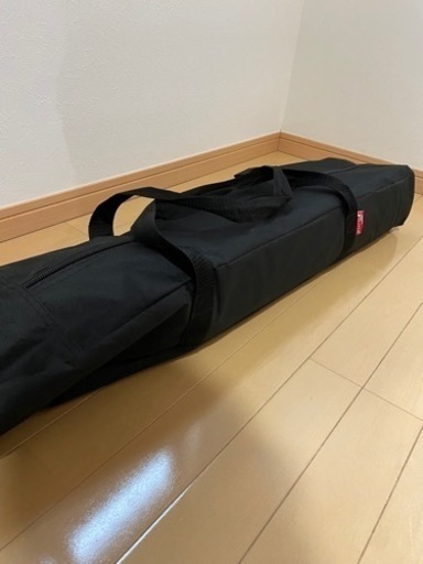FIELDOOR ウッドロールトップテーブル 【ナチュラル】 幅90